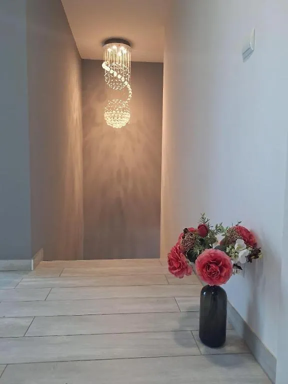 Betariel'Com Westbahnhof W Appartement Wenen