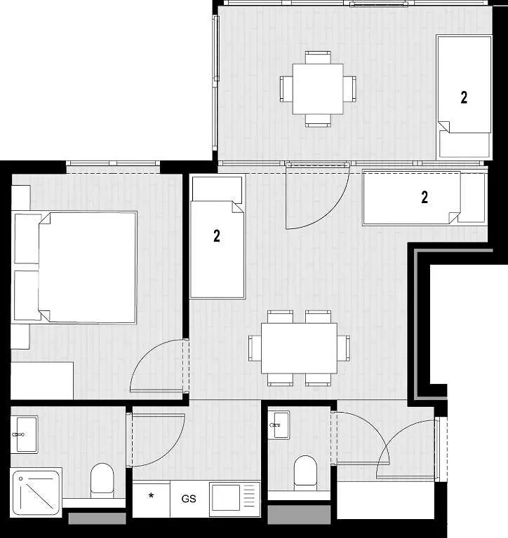 Betariel'Com Westbahnhof W Apartment Vienna Austria